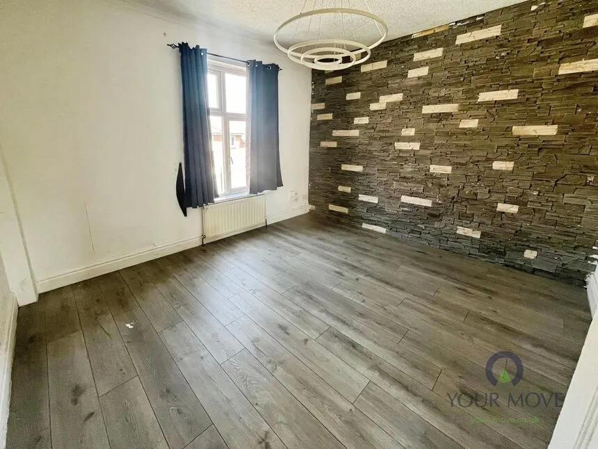 Nottingham Road, Ilkeston, Derbyshire, DE7, photo 8