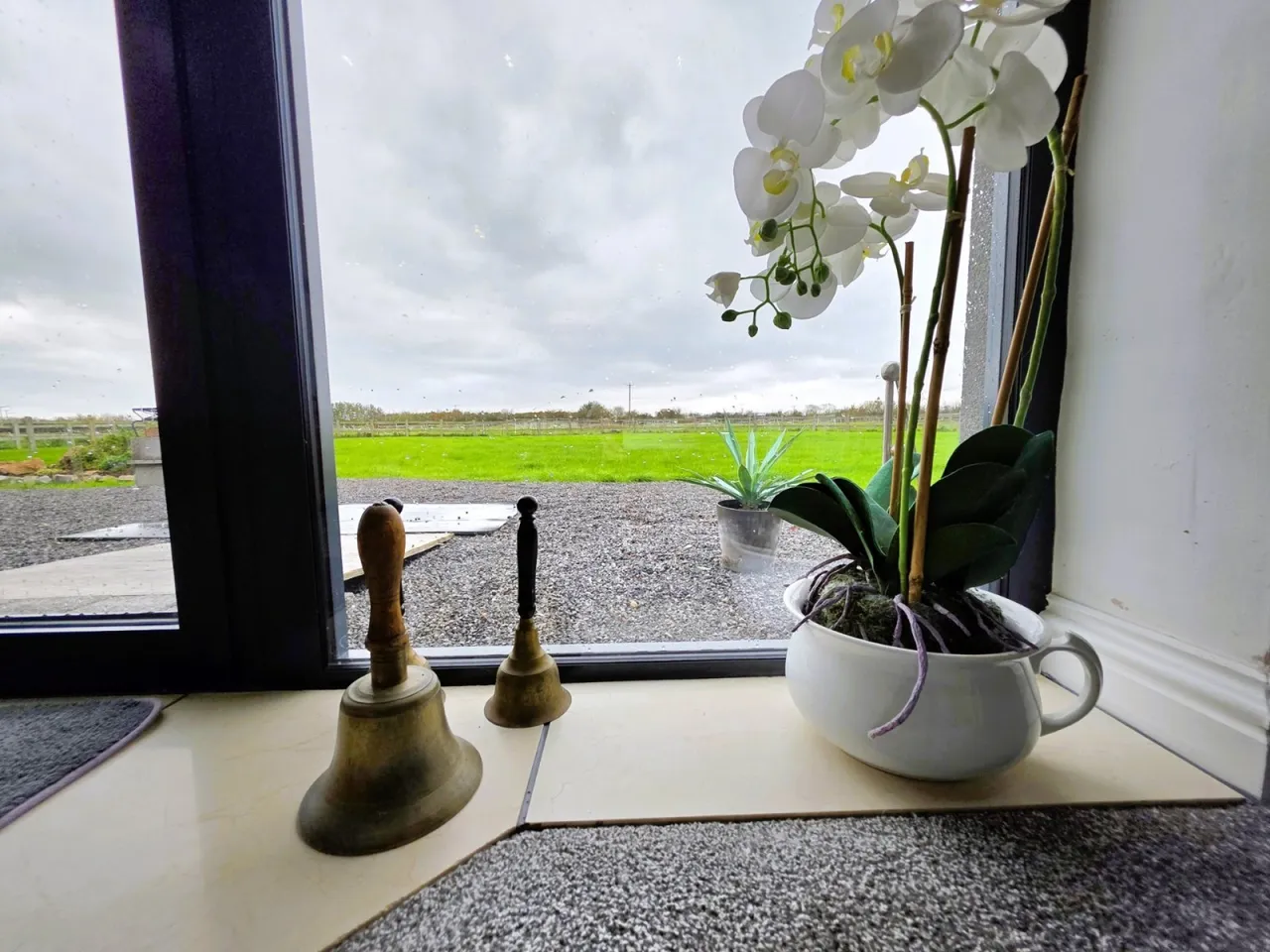 Merry Lane, East Huntspill, TA9, photo 20