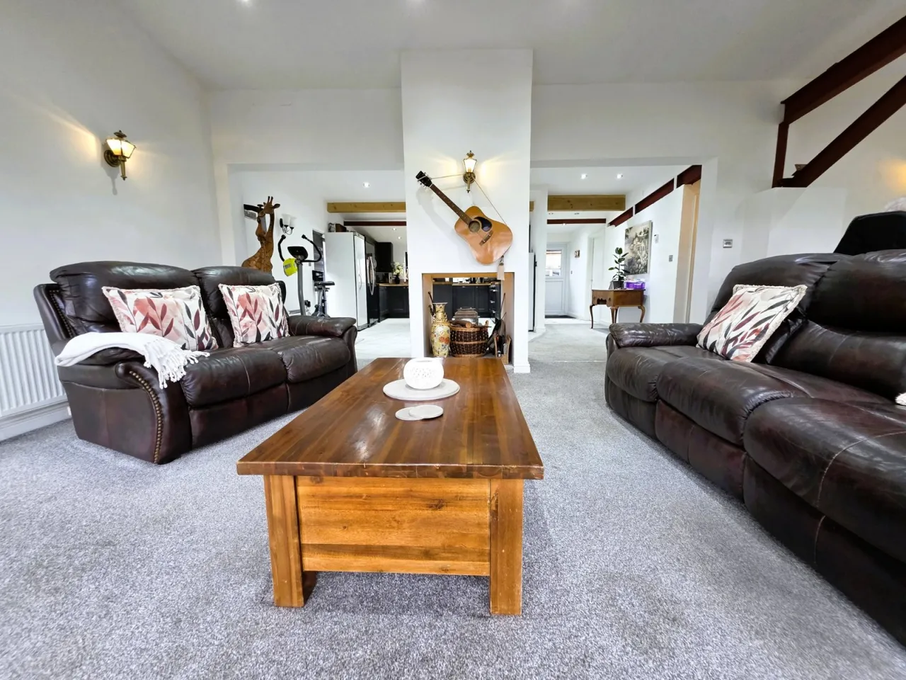 Merry Lane, East Huntspill, TA9, photo 4