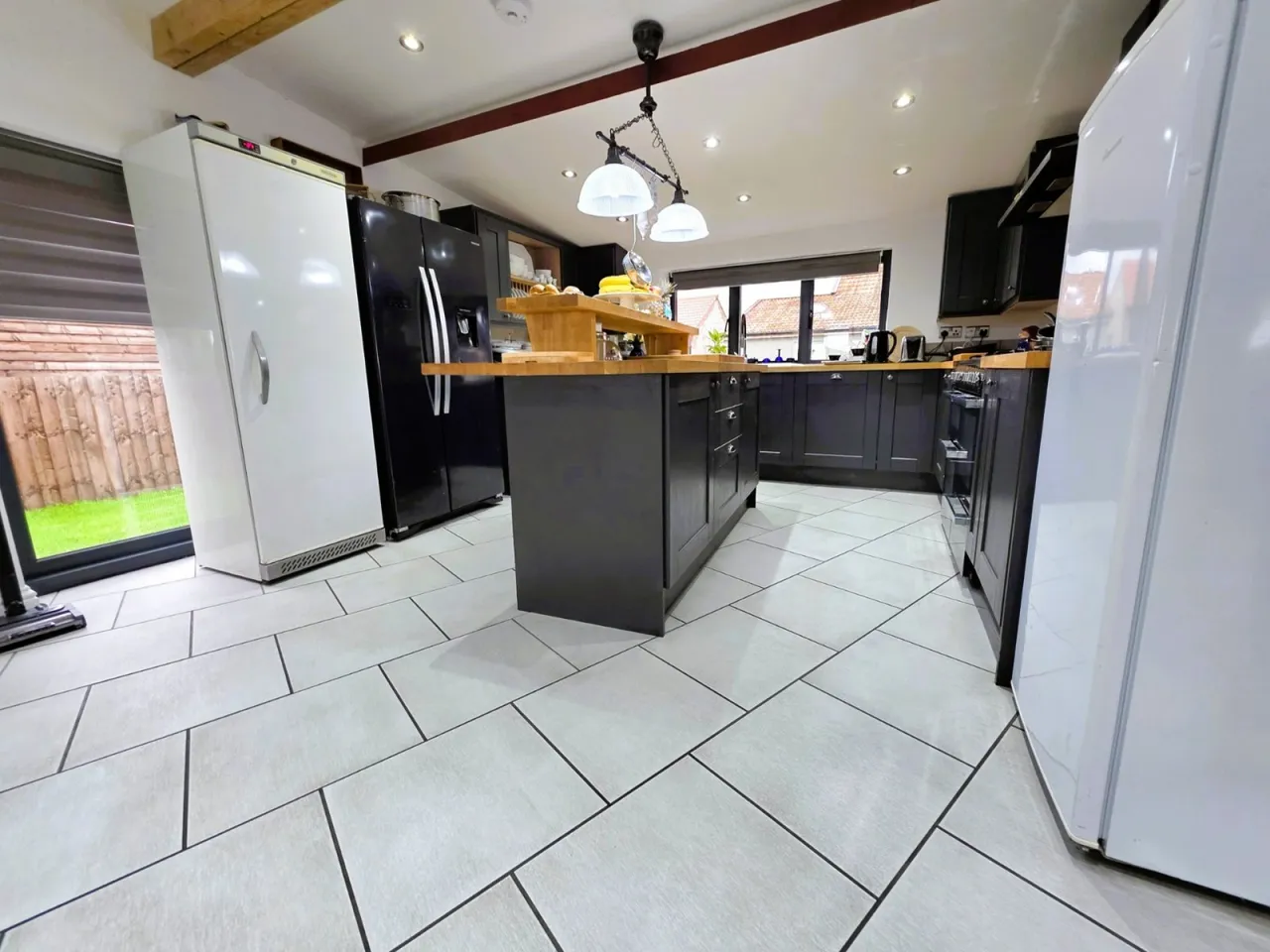 Merry Lane, East Huntspill, TA9, photo 6