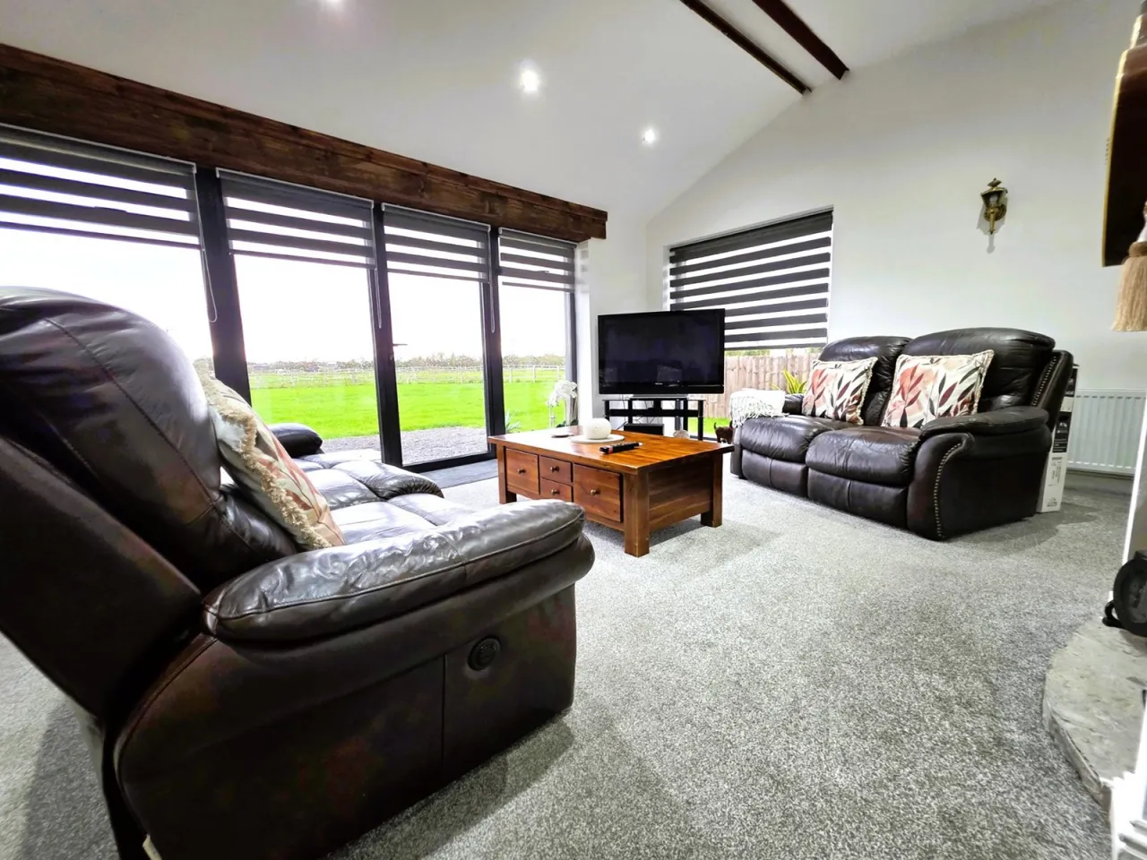Merry Lane, East Huntspill, TA9, photo 5