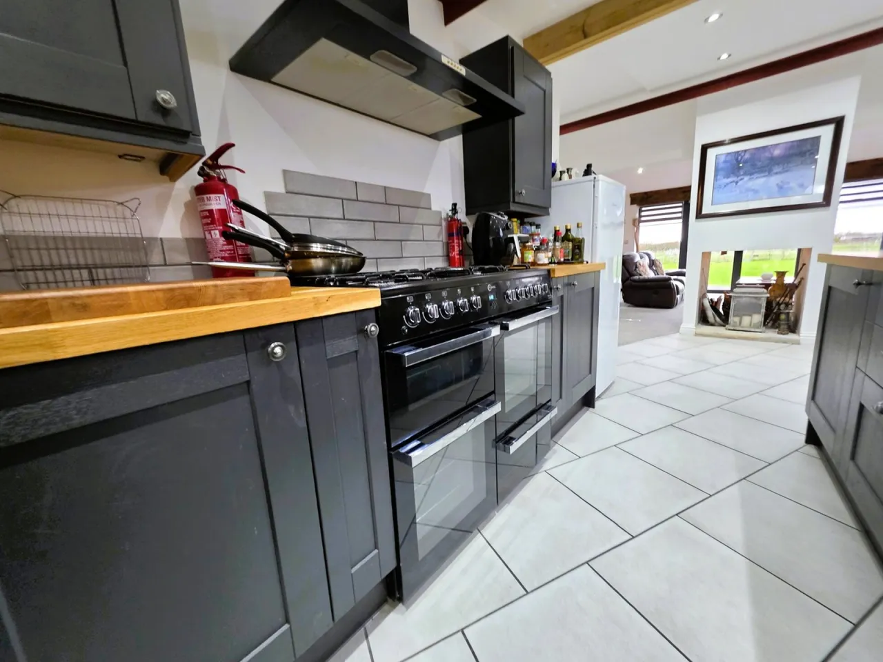 Merry Lane, East Huntspill, TA9, photo 9