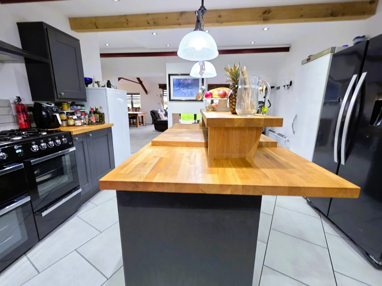 Merry Lane, East Huntspill, TA9, photo 8