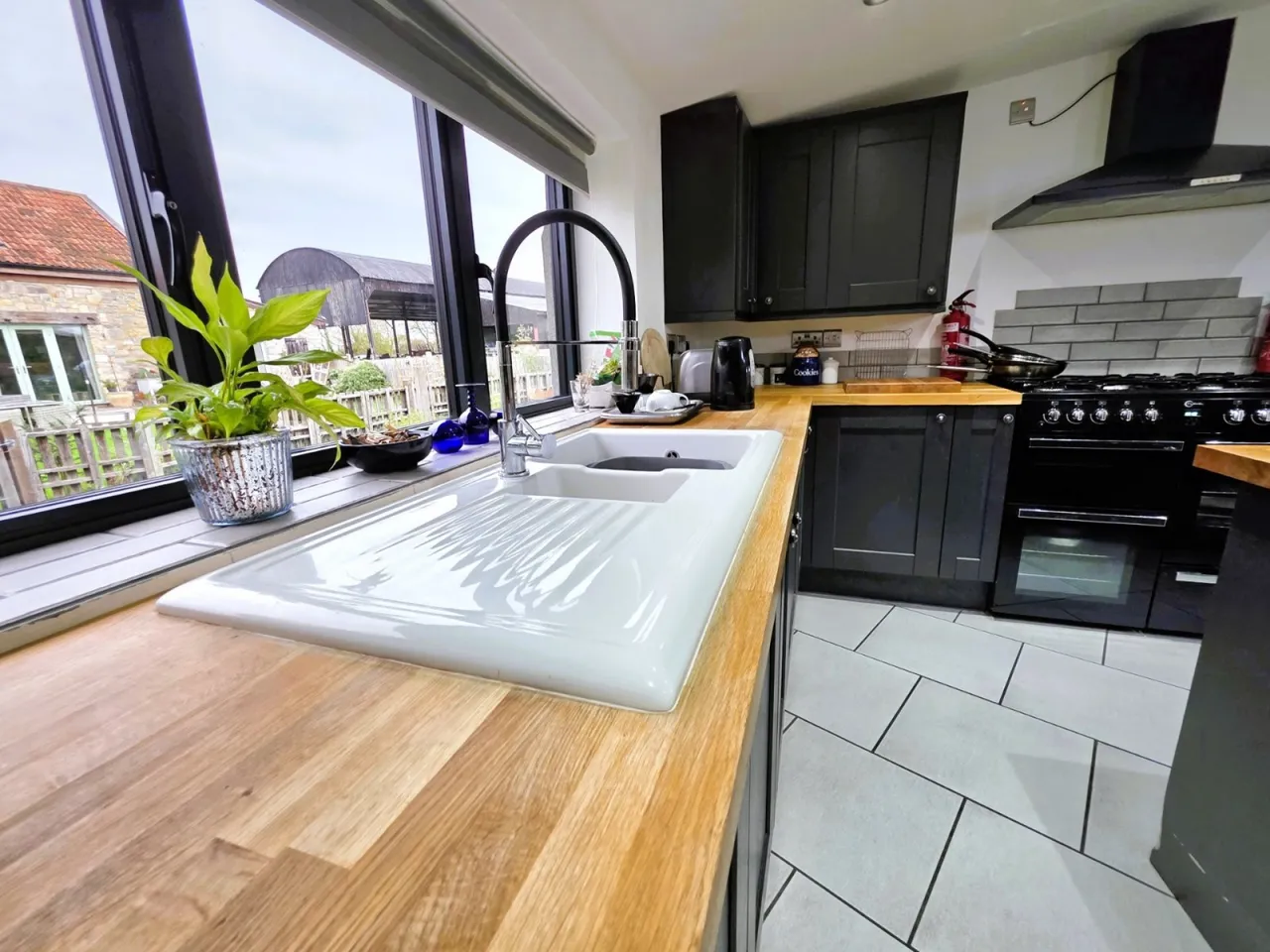Merry Lane, East Huntspill, TA9, photo 7