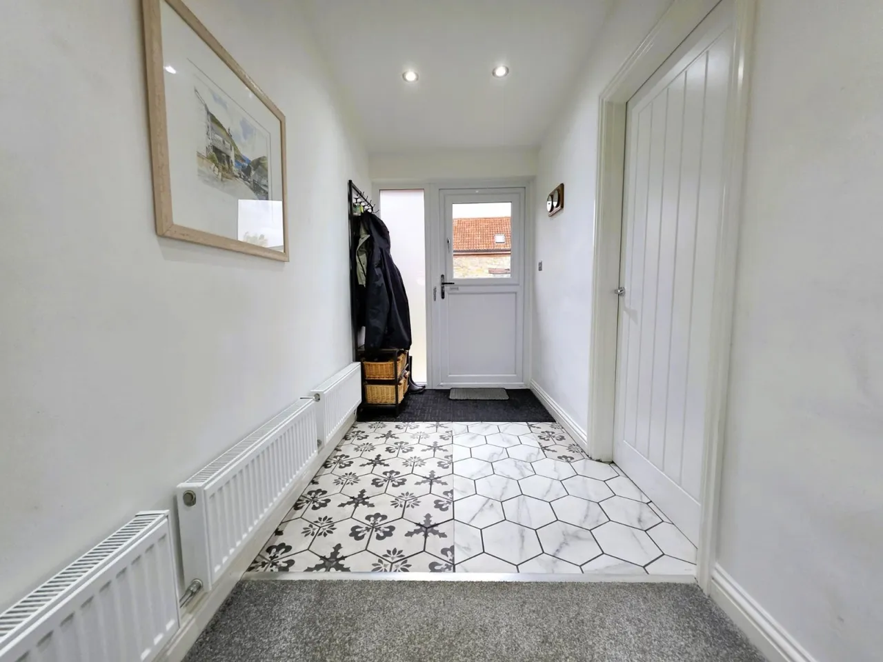 Merry Lane, East Huntspill, TA9, photo 10