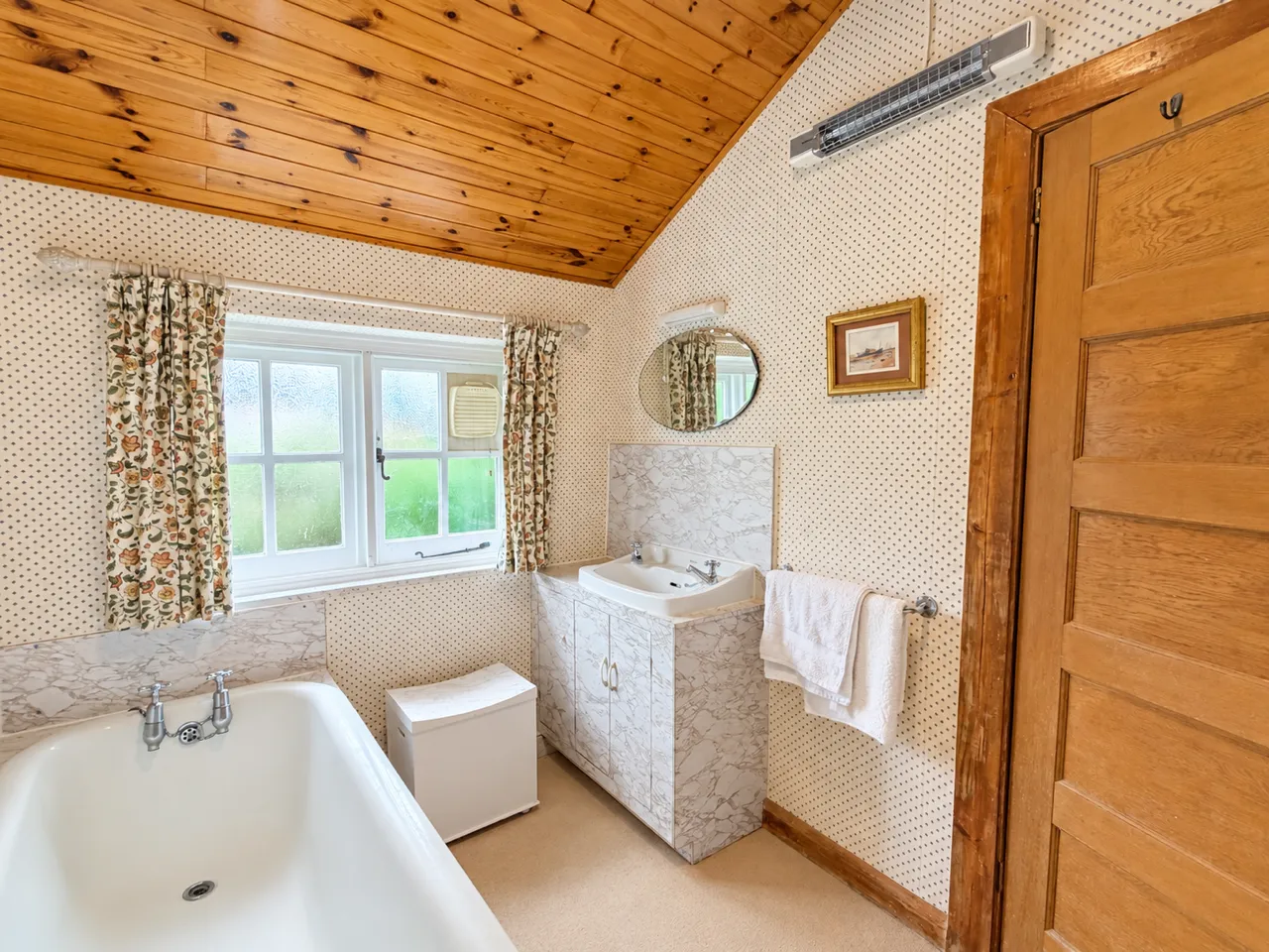 Period Detached Home in Croeswylan Lane, Oswestry, SY10, photo 18