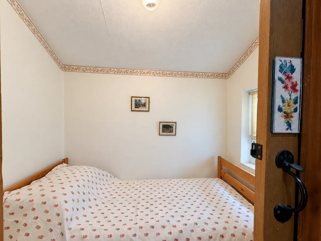 Period Detached Home in Croeswylan Lane, Oswestry, SY10, photo 23