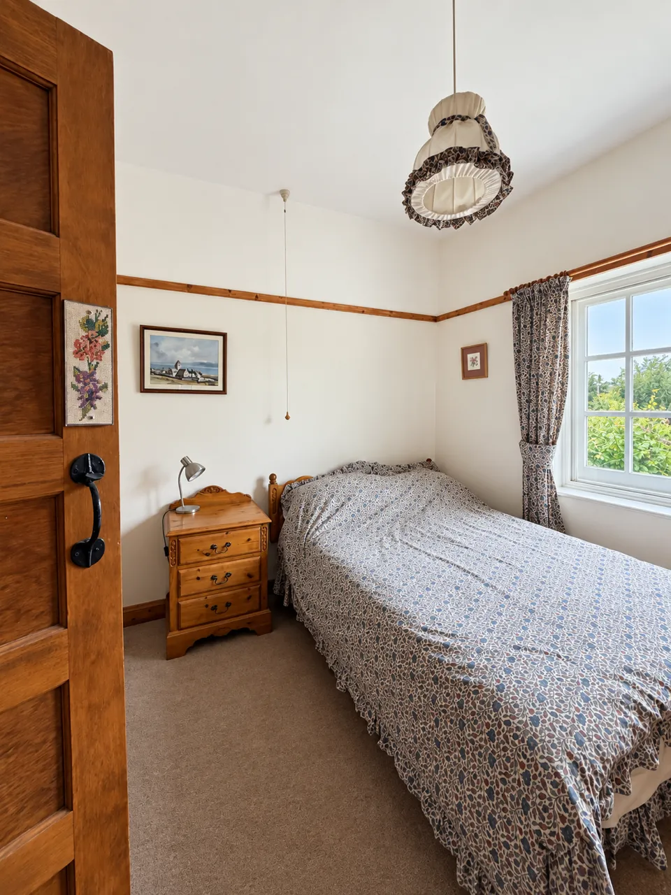 Period Detached Home in Croeswylan Lane, Oswestry, SY10, photo 20