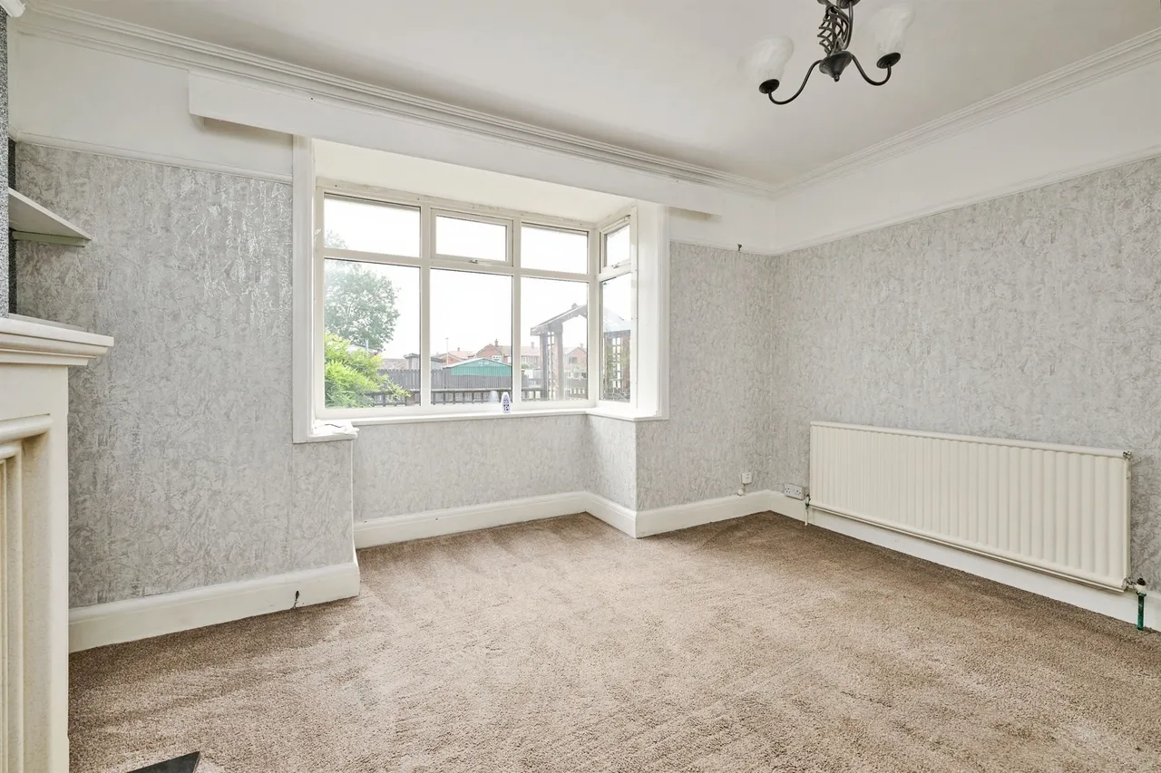 Alma Avenue, Skegness, PE25, photo 4