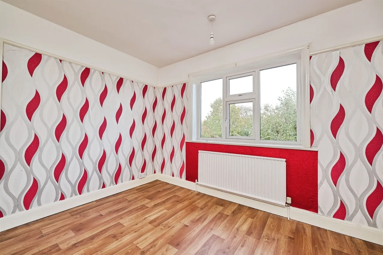 Alma Avenue, Skegness, PE25, photo 10