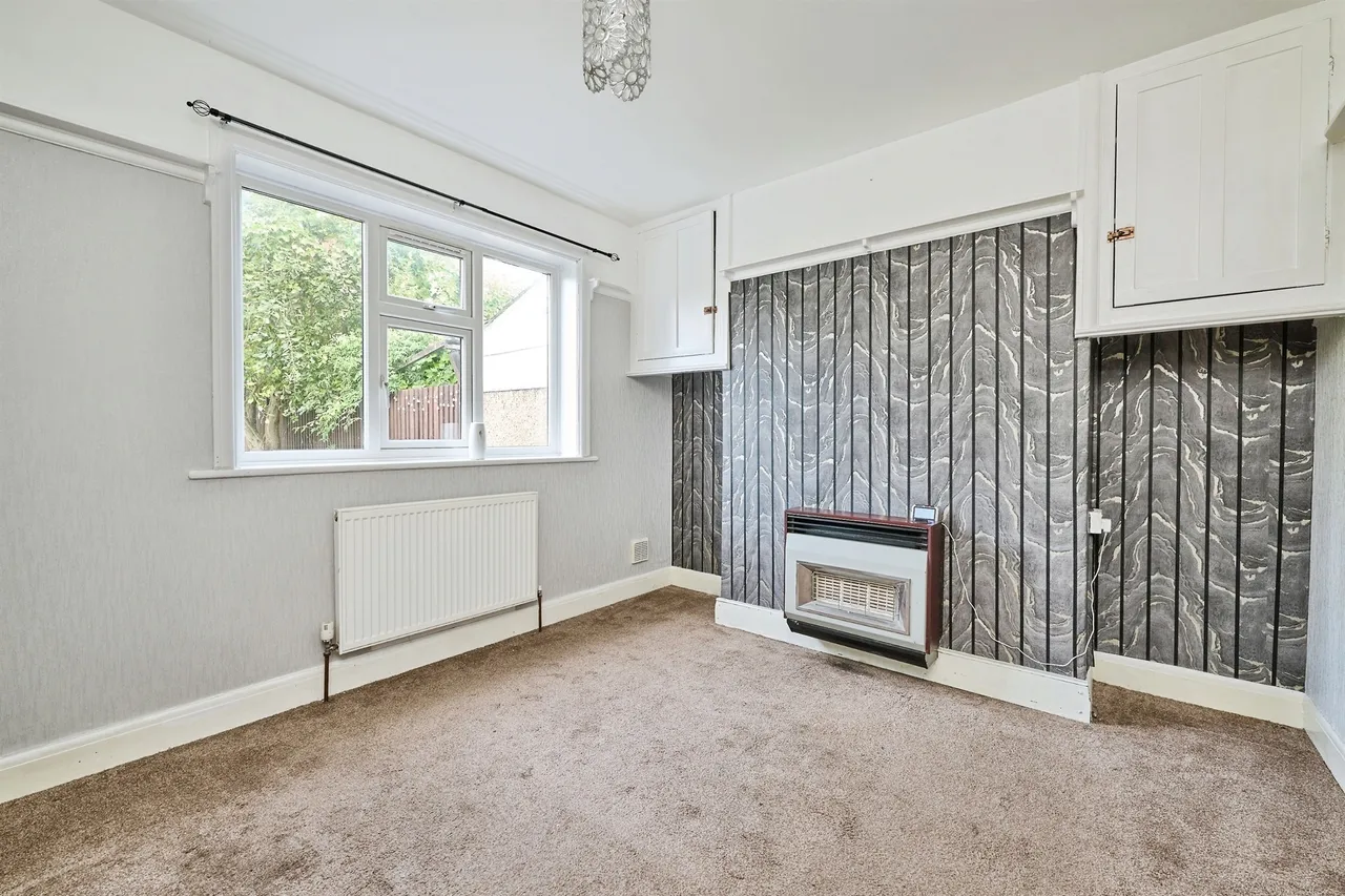 Alma Avenue, Skegness, PE25, photo 7