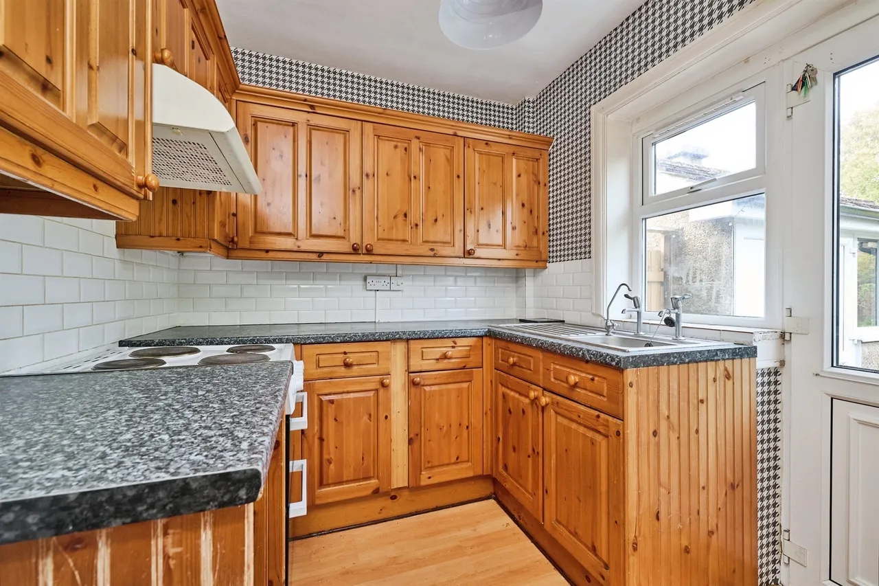 Alma Avenue, Skegness, PE25, photo 6