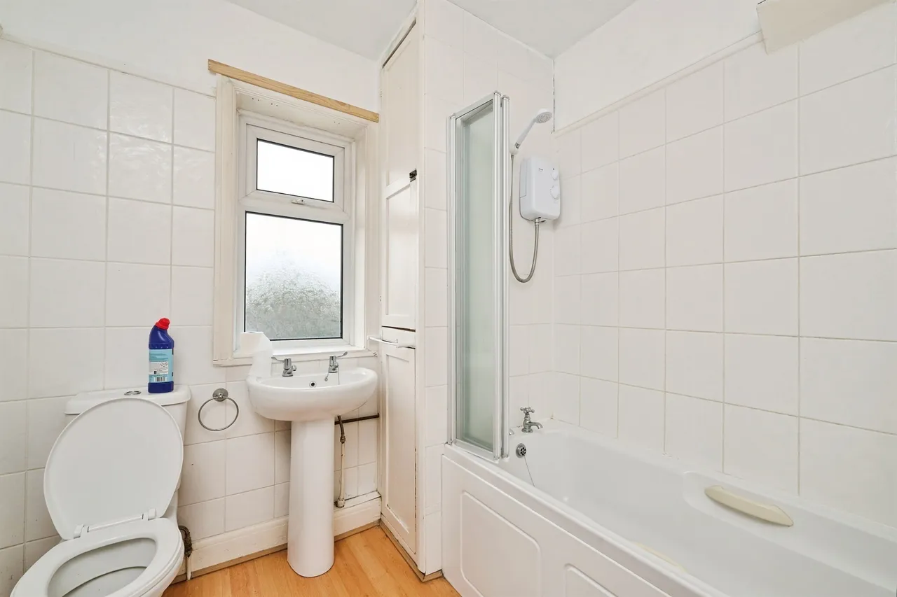 Alma Avenue, Skegness, PE25, photo 14