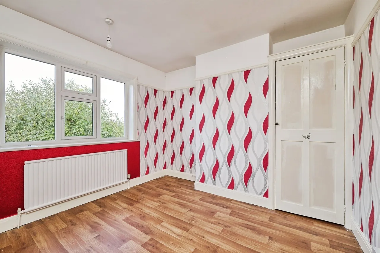 Alma Avenue, Skegness, PE25, photo 9