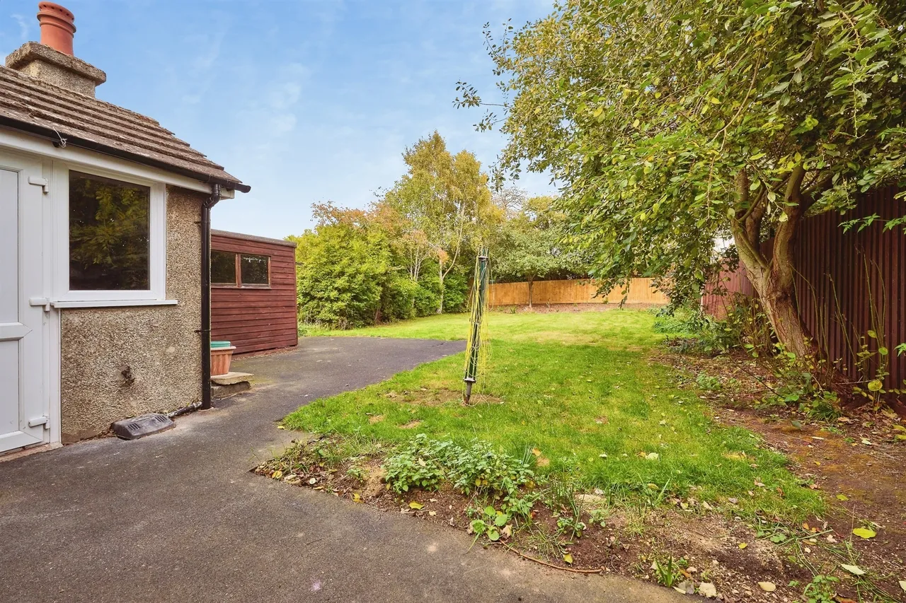 Alma Avenue, Skegness, PE25, photo 16
