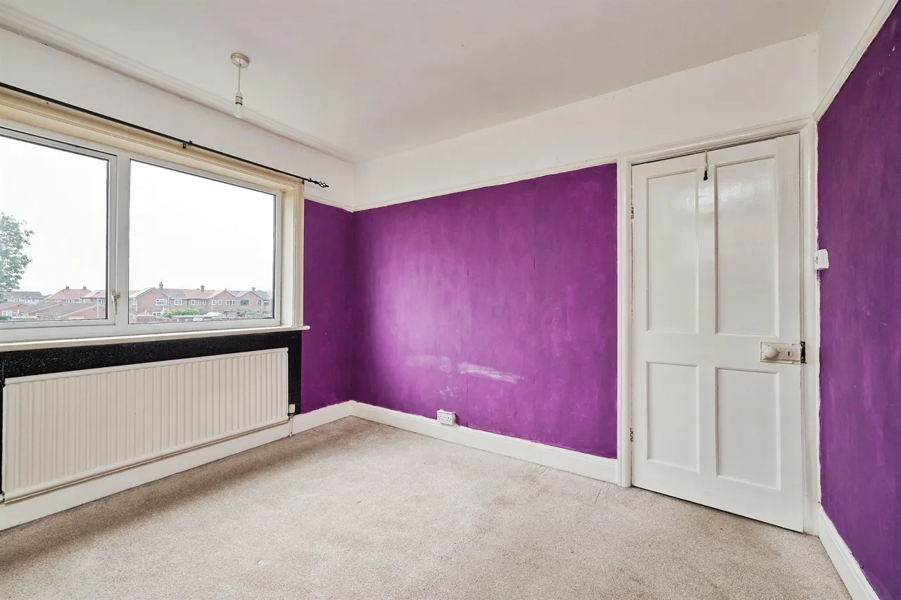 Alma Avenue, Skegness, PE25, photo 12