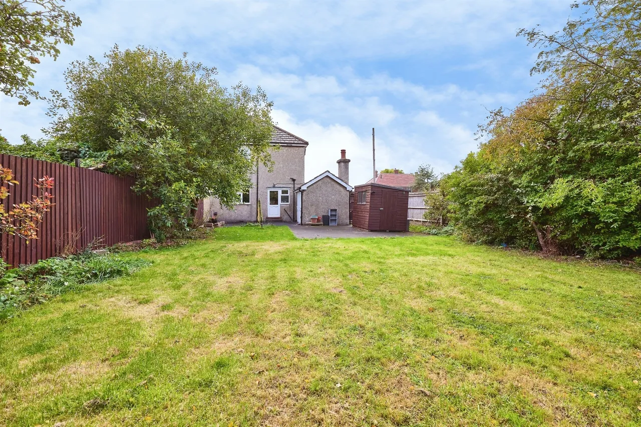 Alma Avenue, Skegness, PE25, photo 15