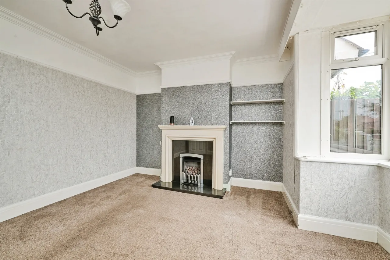 Alma Avenue, Skegness, PE25, photo 5