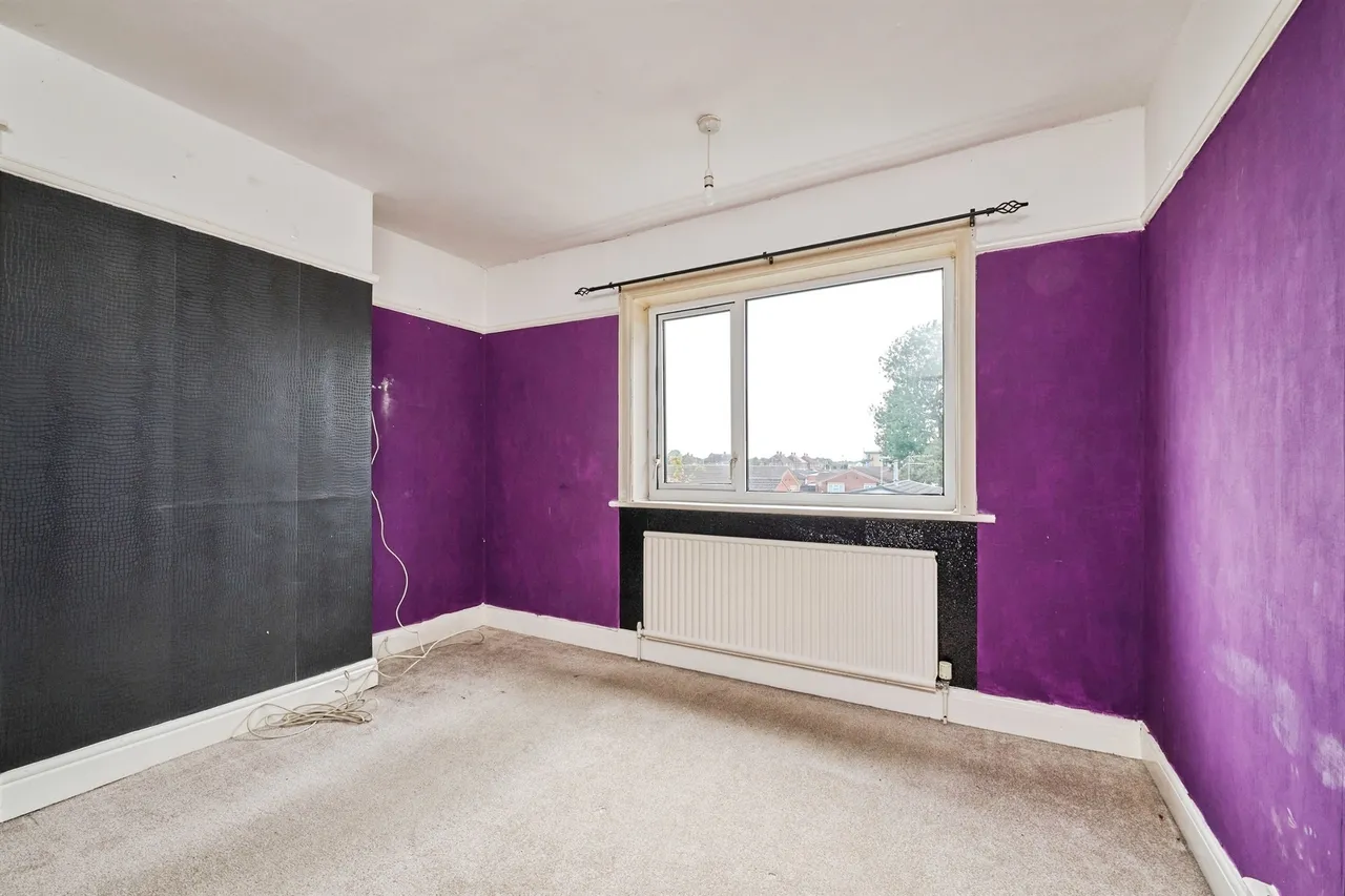 Alma Avenue, Skegness, PE25, photo 11