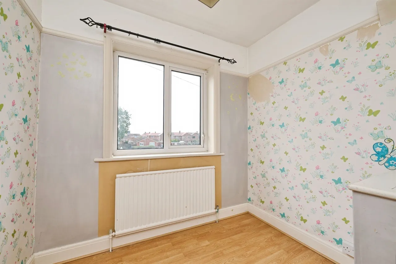 Alma Avenue, Skegness, PE25, photo 13