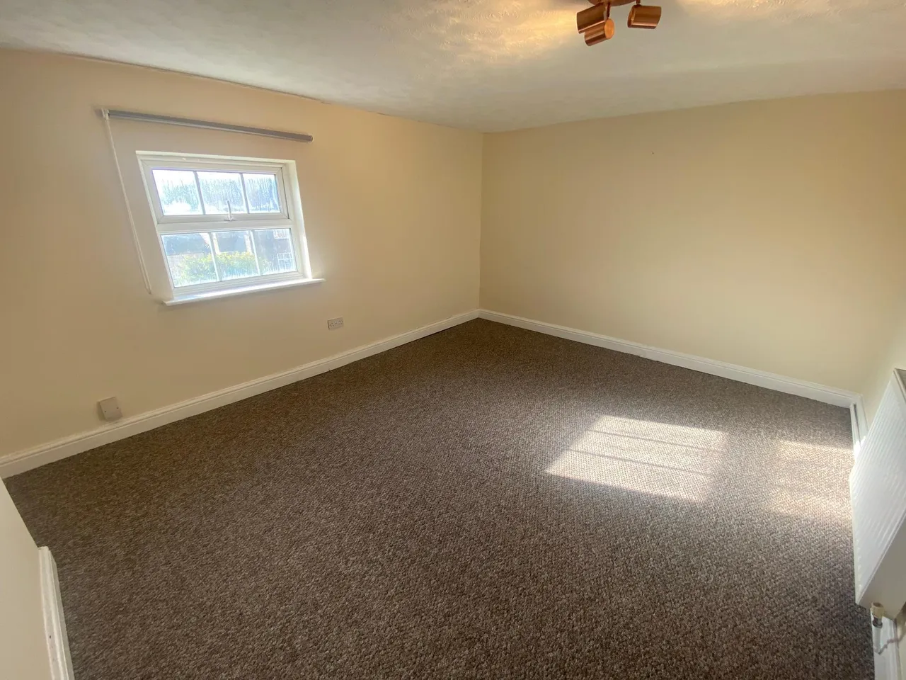 North Parade, Grantham, NG31, photo 6