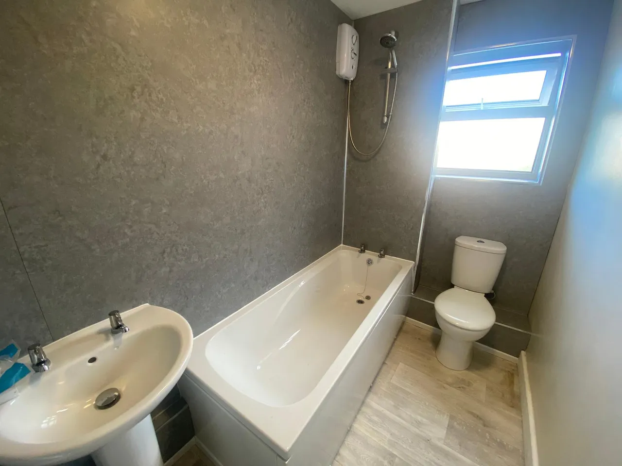 North Parade, Grantham, NG31, photo 11