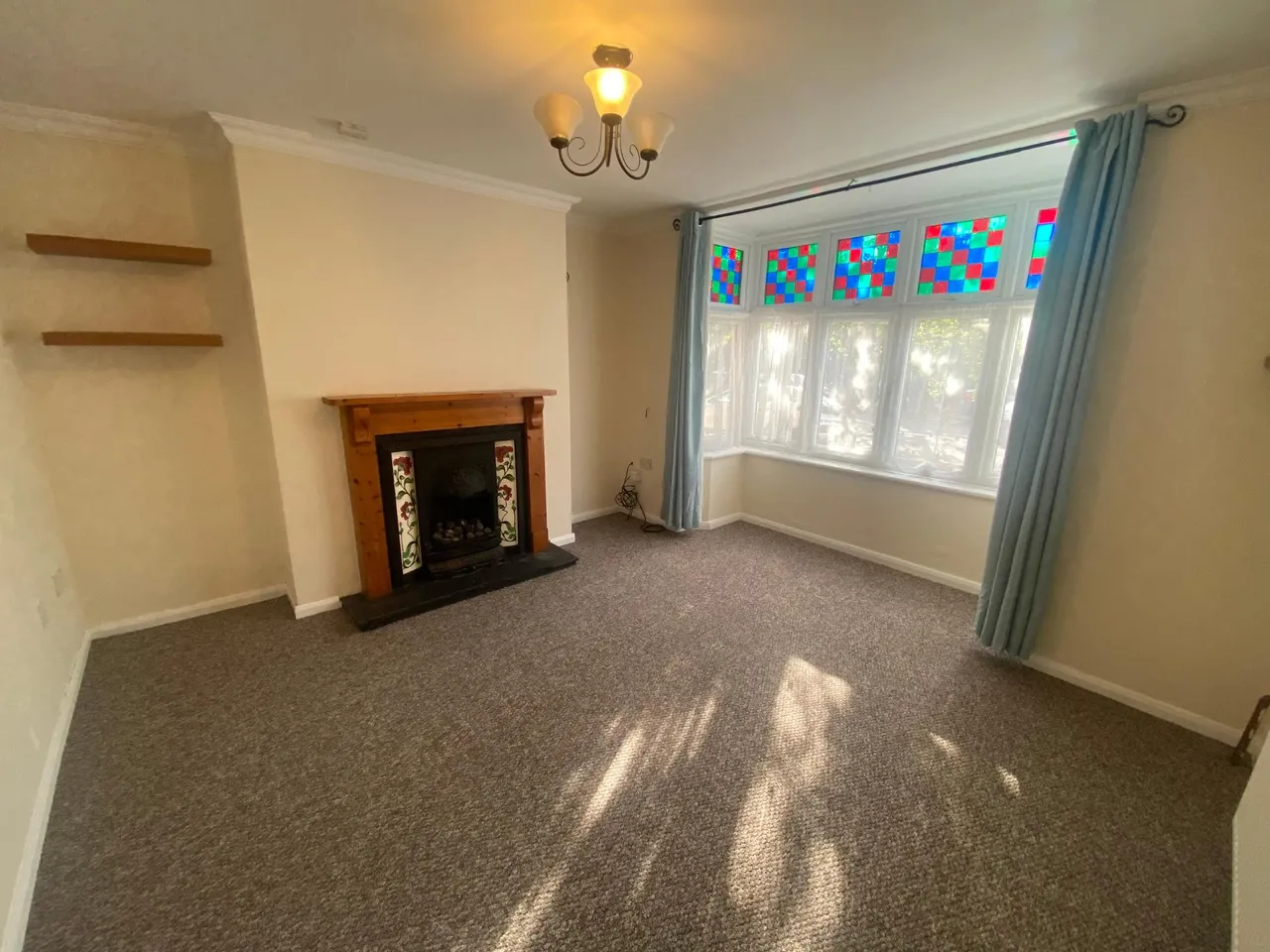 North Parade, Grantham, NG31, photo 2