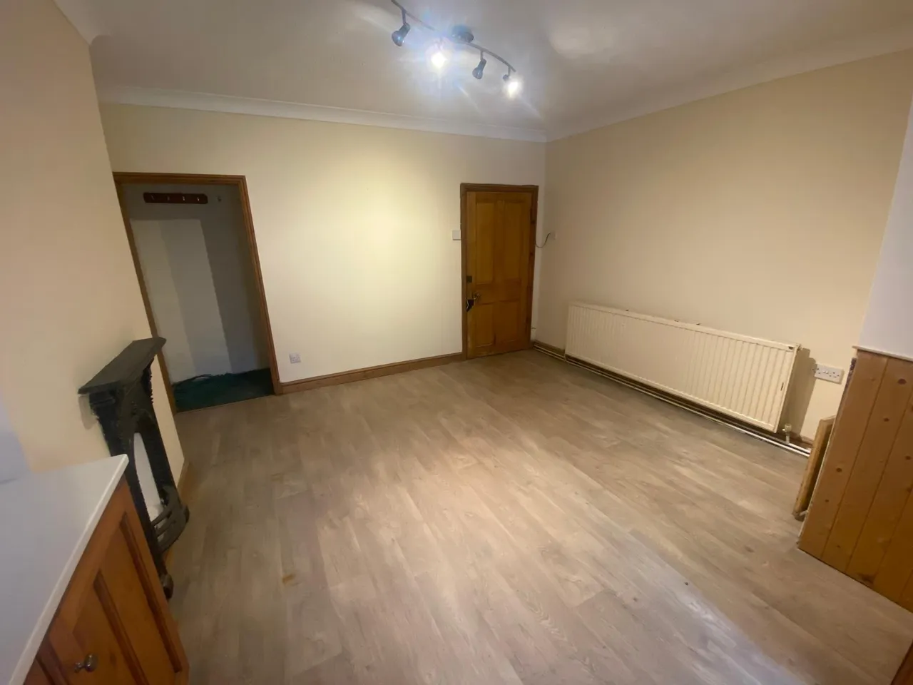 North Parade, Grantham, NG31, photo 5