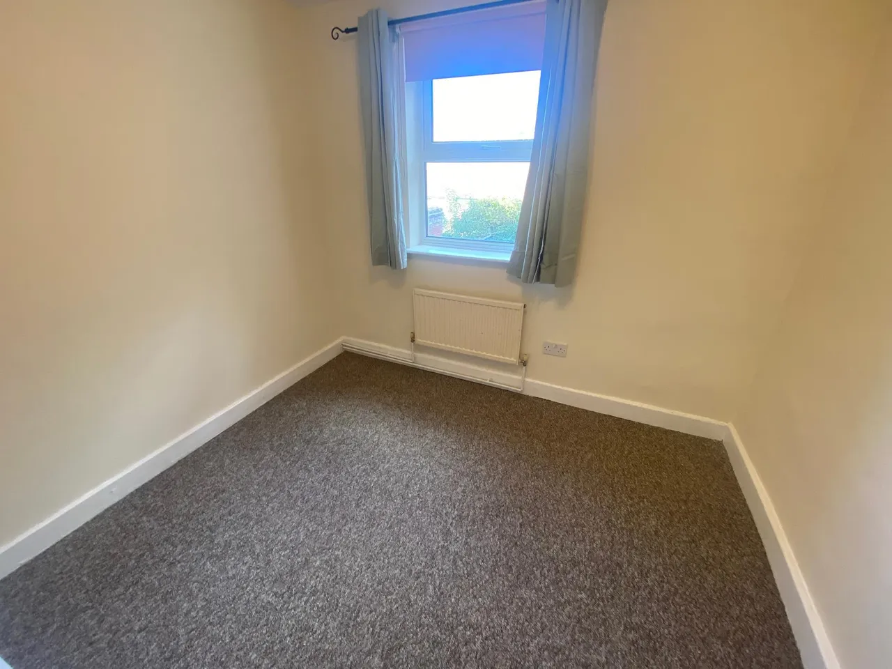 North Parade, Grantham, NG31, photo 7