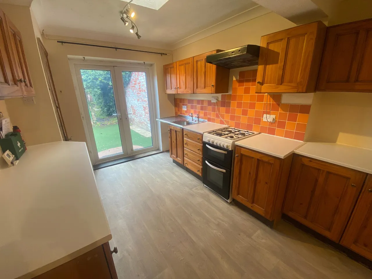 North Parade, Grantham, NG31, photo 4