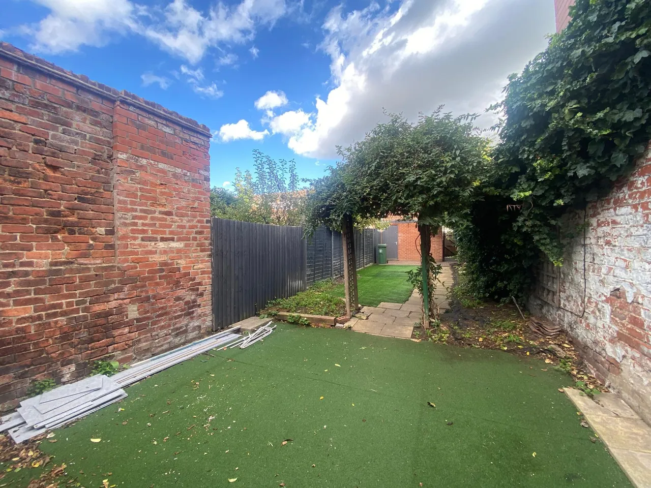 North Parade, Grantham, NG31, photo 13