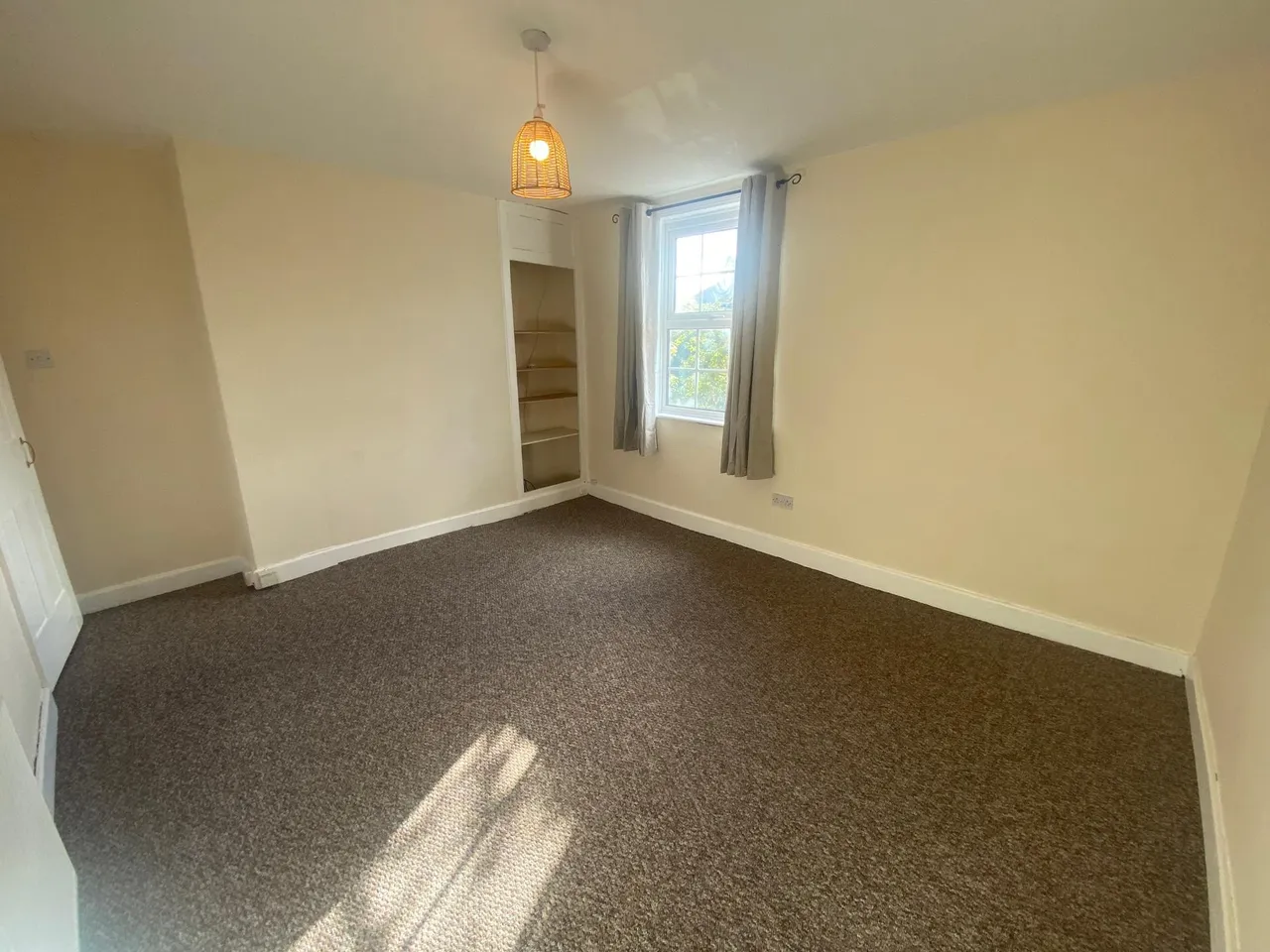 North Parade, Grantham, NG31, photo 8