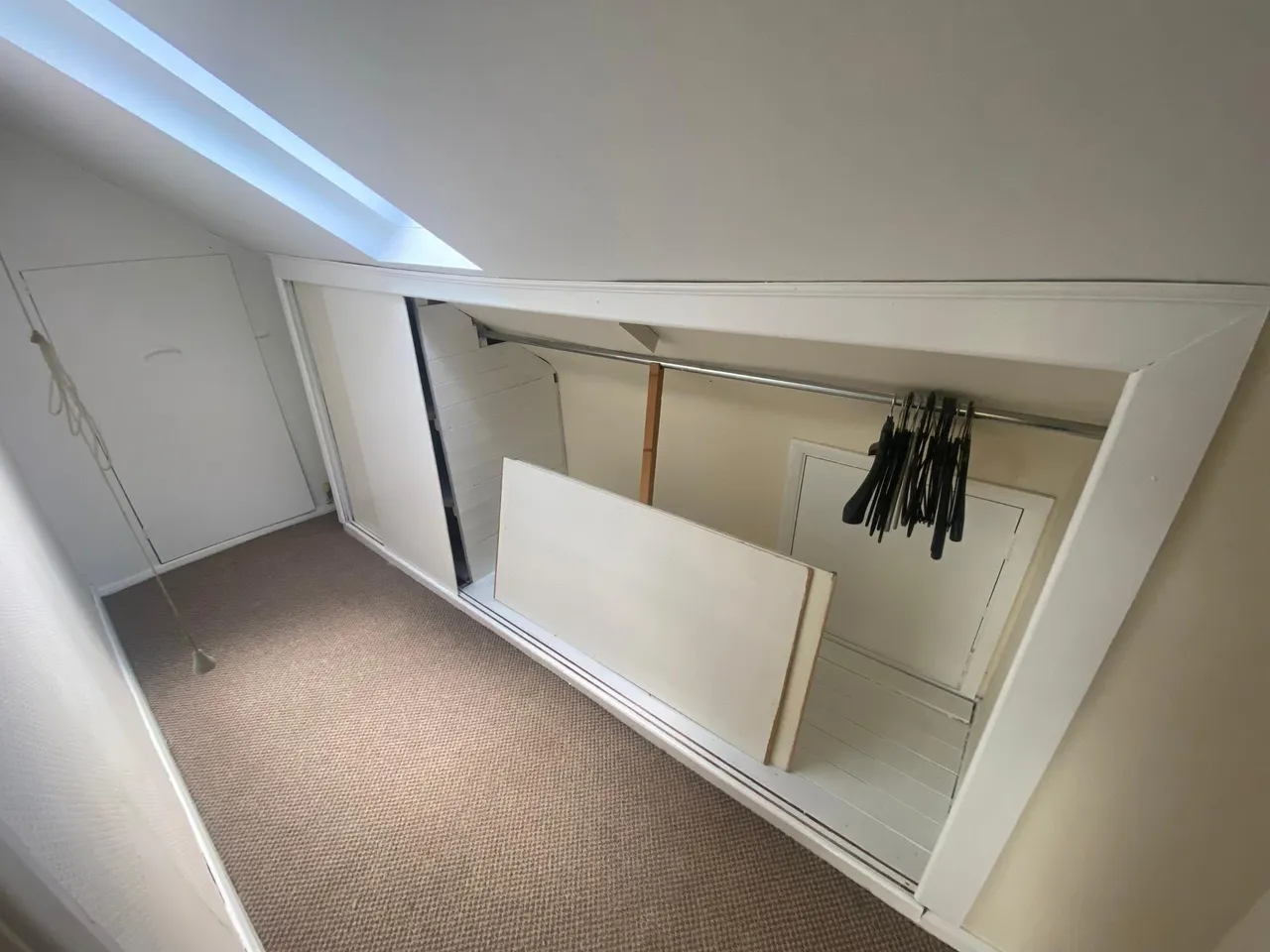 North Parade, Grantham, NG31, photo 10