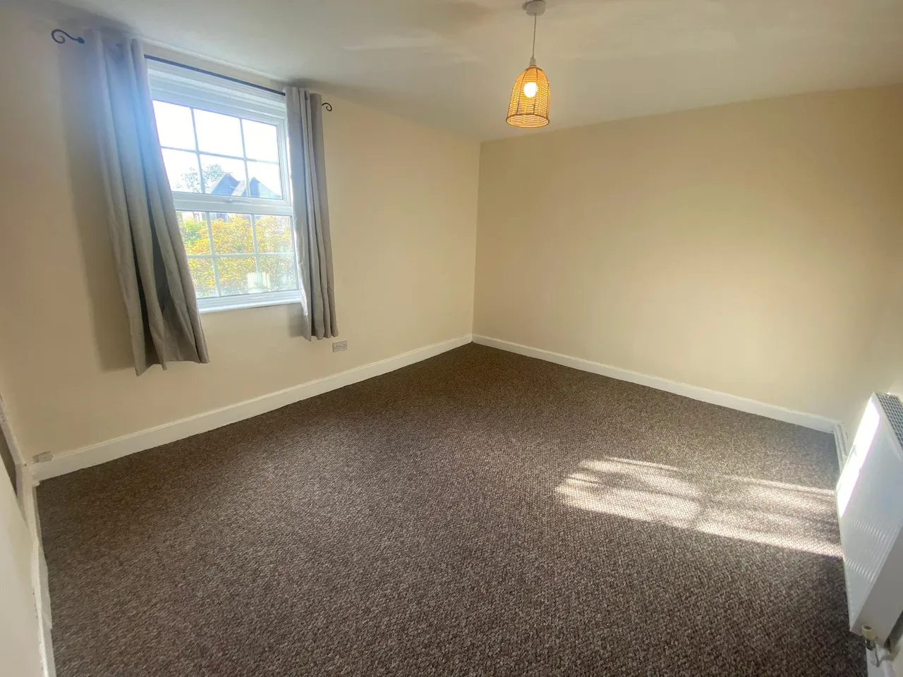 North Parade, Grantham, NG31, photo 9