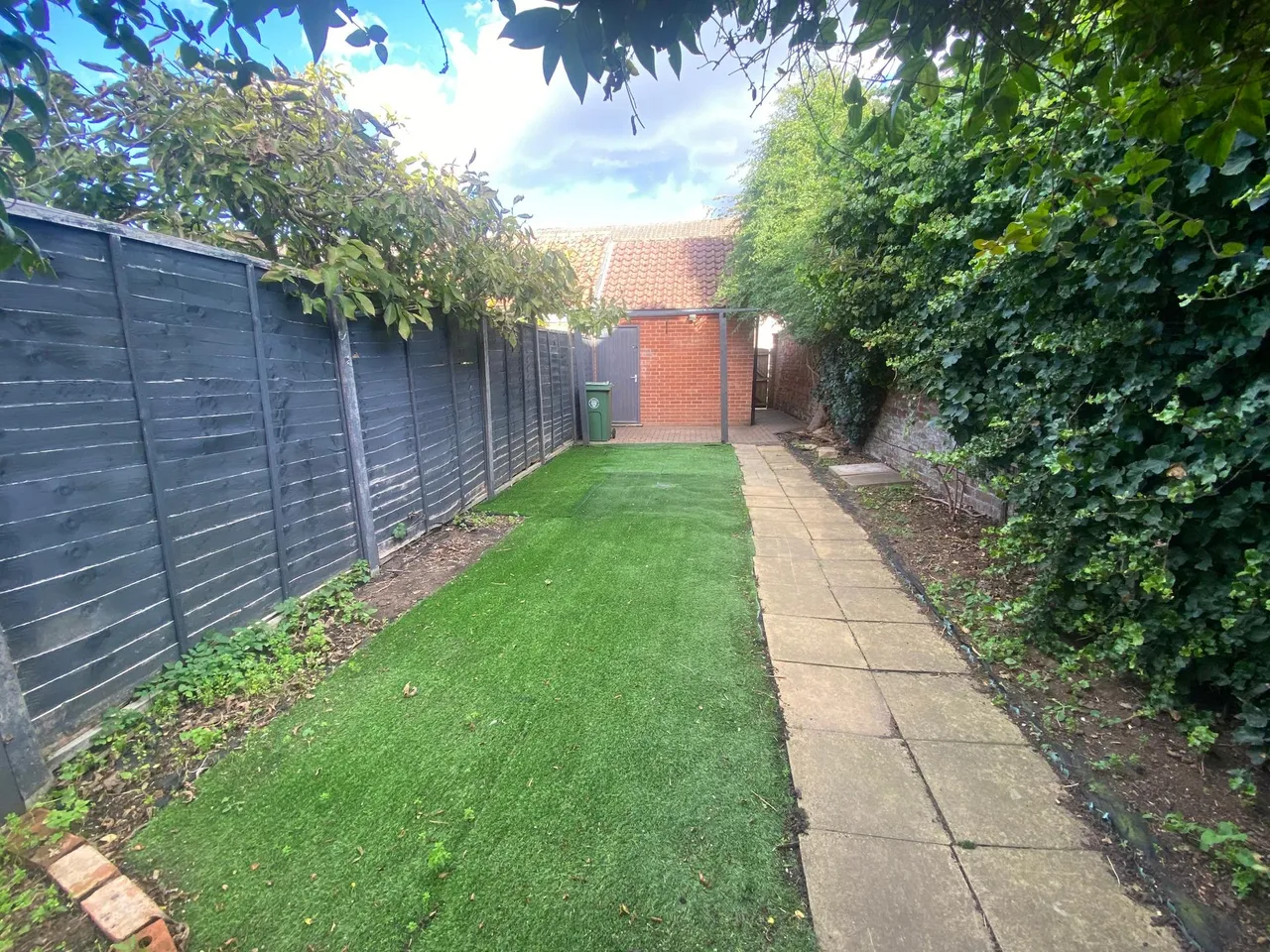 North Parade, Grantham, NG31, photo 12