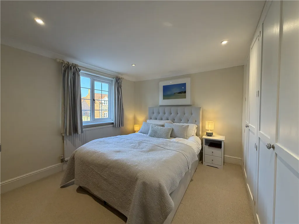 Weasenham Road, Great Massingham, PE32, photo 11