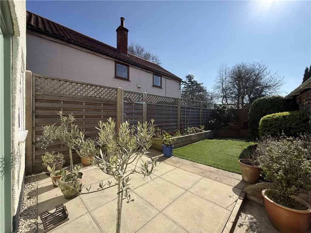 Weasenham Road, Great Massingham, PE32, photo 13