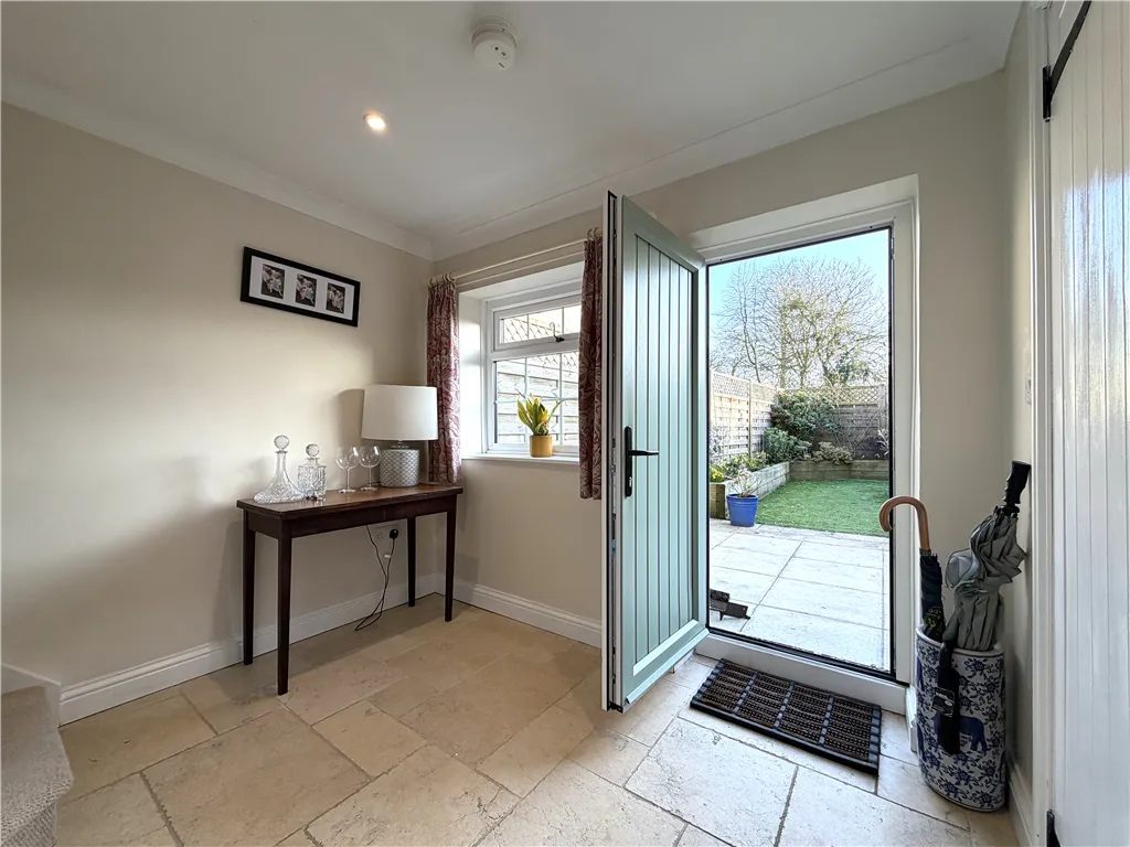 Weasenham Road, Great Massingham, PE32, photo 7
