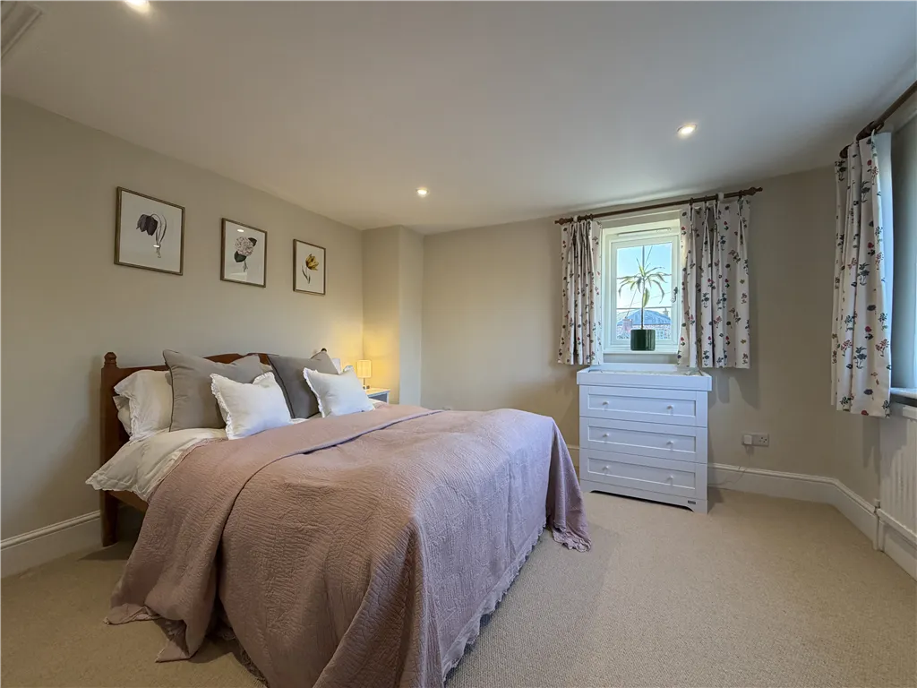 Weasenham Road, Great Massingham, PE32, photo 8