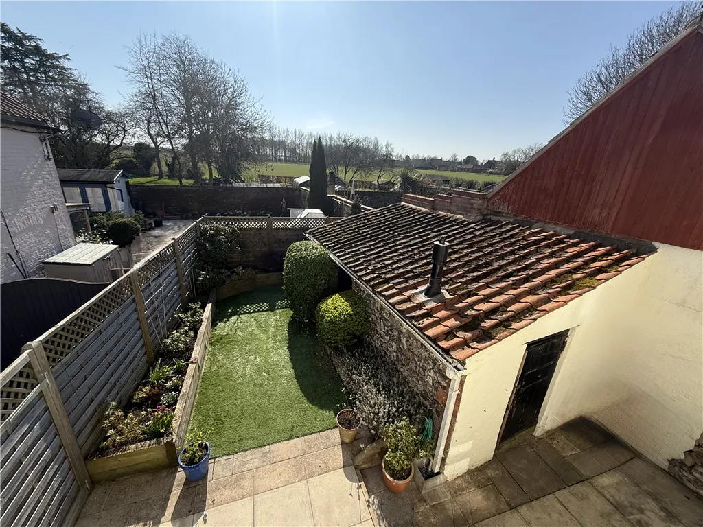 Weasenham Road, Great Massingham, PE32, photo 14