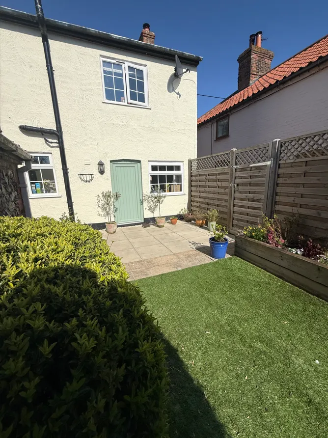 Weasenham Road, Great Massingham, PE32, photo 15