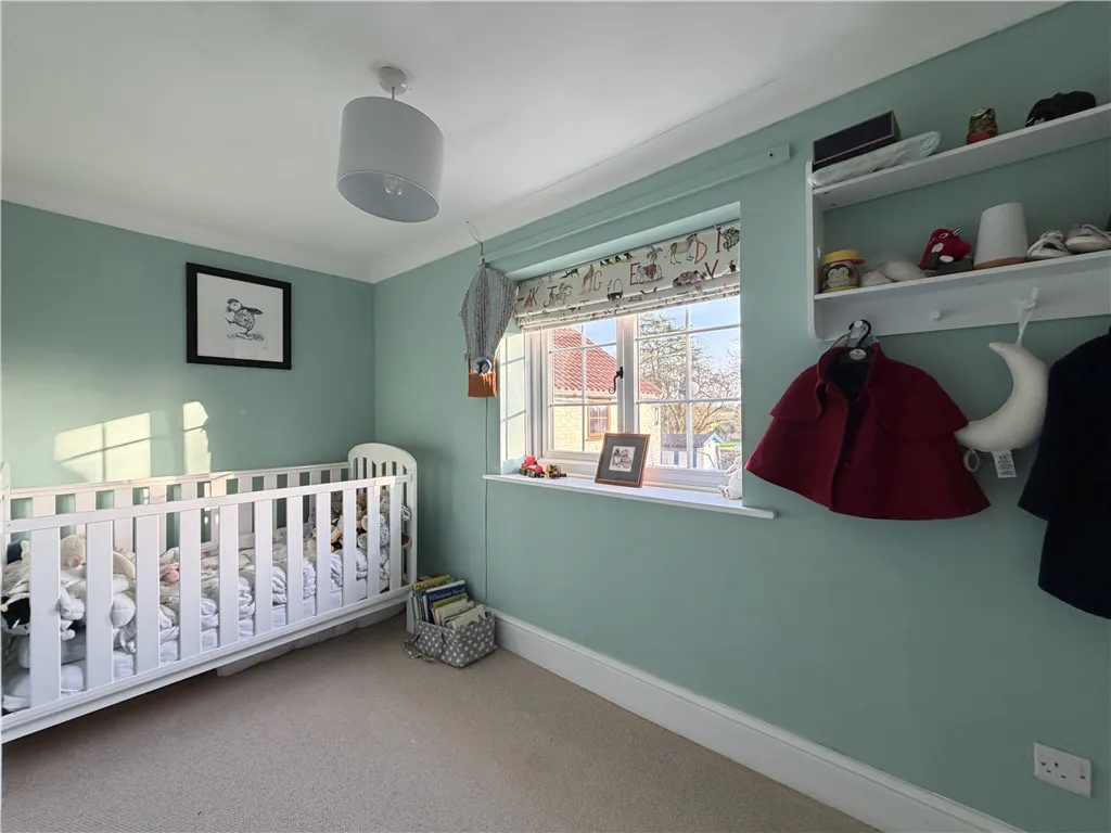 Weasenham Road, Great Massingham, PE32, photo 12