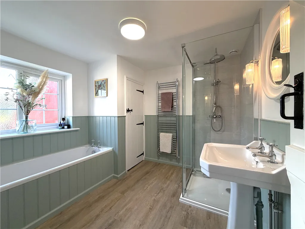 Weasenham Road, Great Massingham, PE32, photo 9