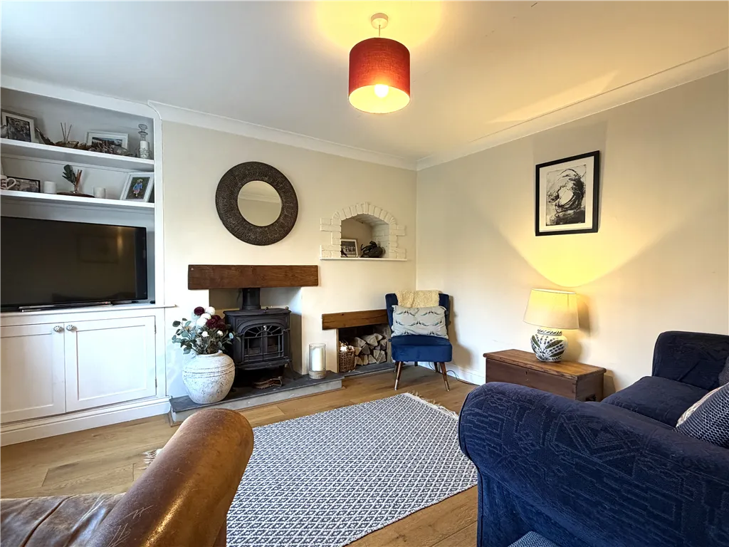 Weasenham Road, Great Massingham, PE32, photo 5