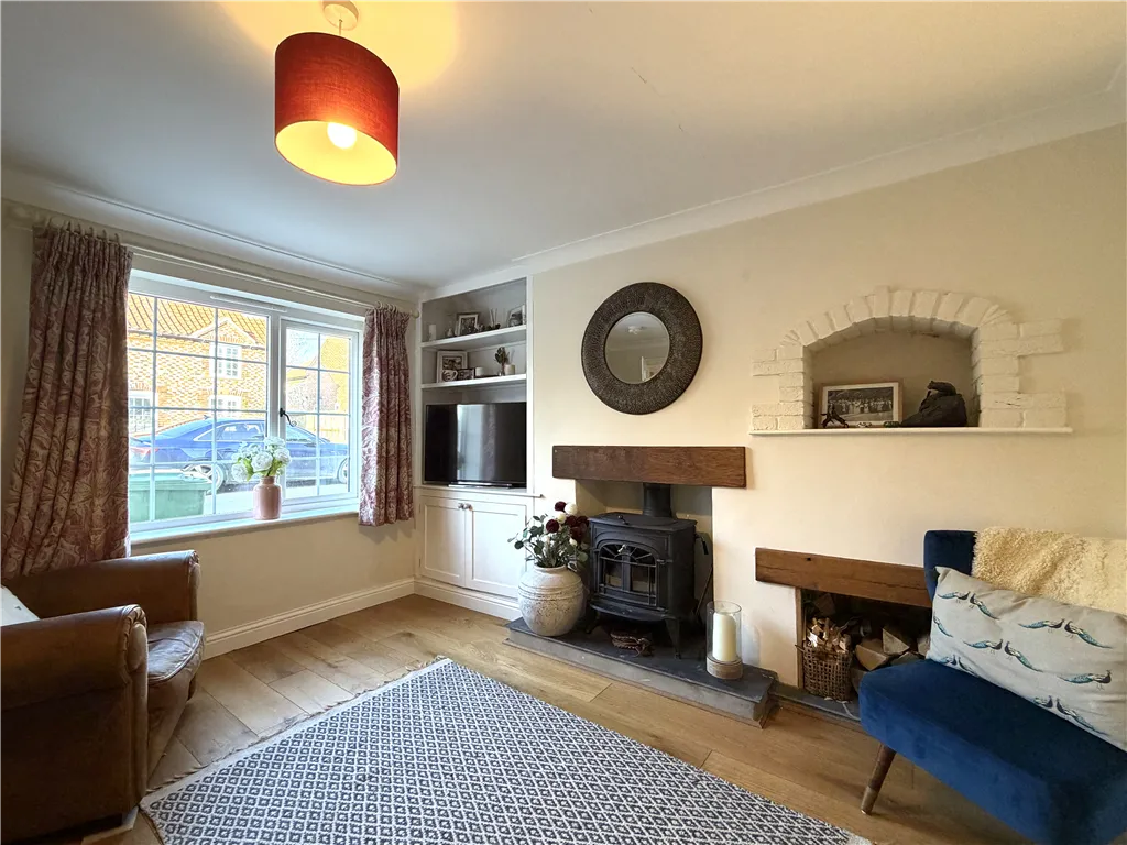 Weasenham Road, Great Massingham, PE32, photo 6