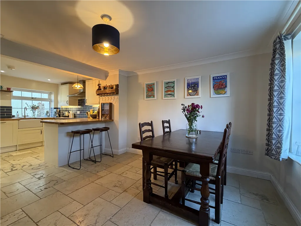 Weasenham Road, Great Massingham, PE32, photo 4