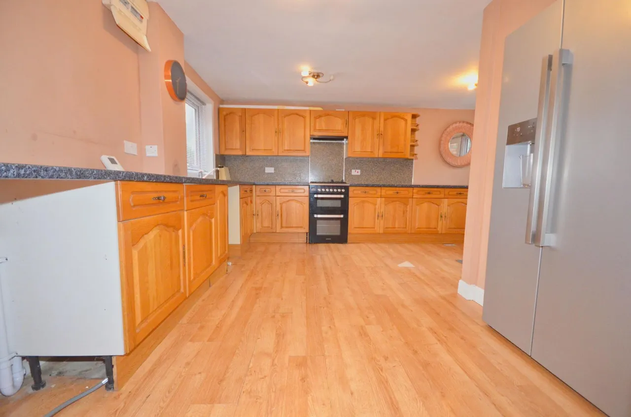 Steyning Close, Corby, NN18, photo 6