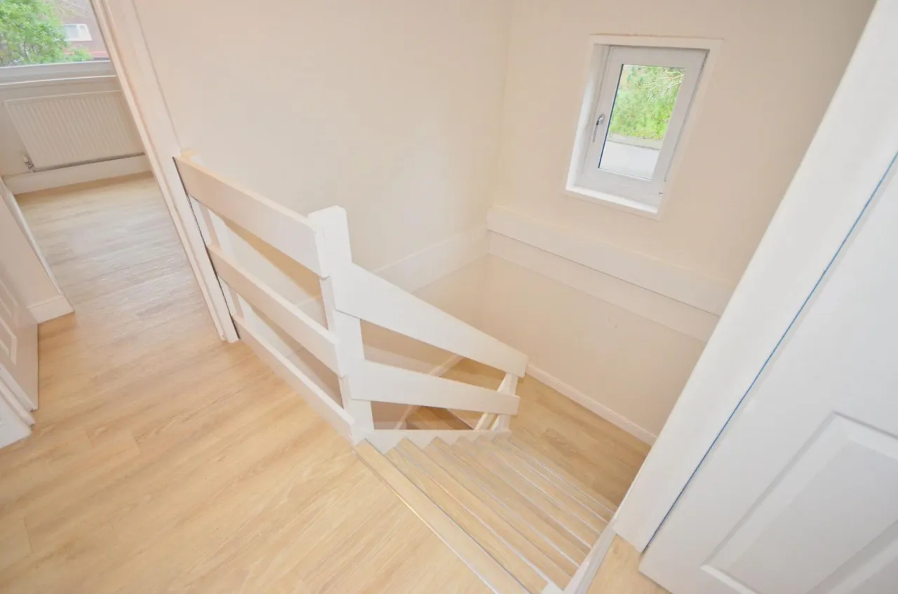 Steyning Close, Corby, NN18, photo 9