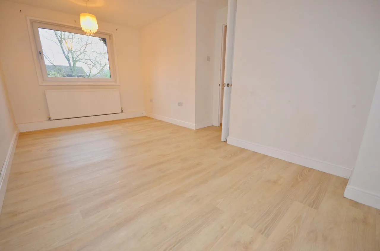 Steyning Close, Corby, NN18, photo 10