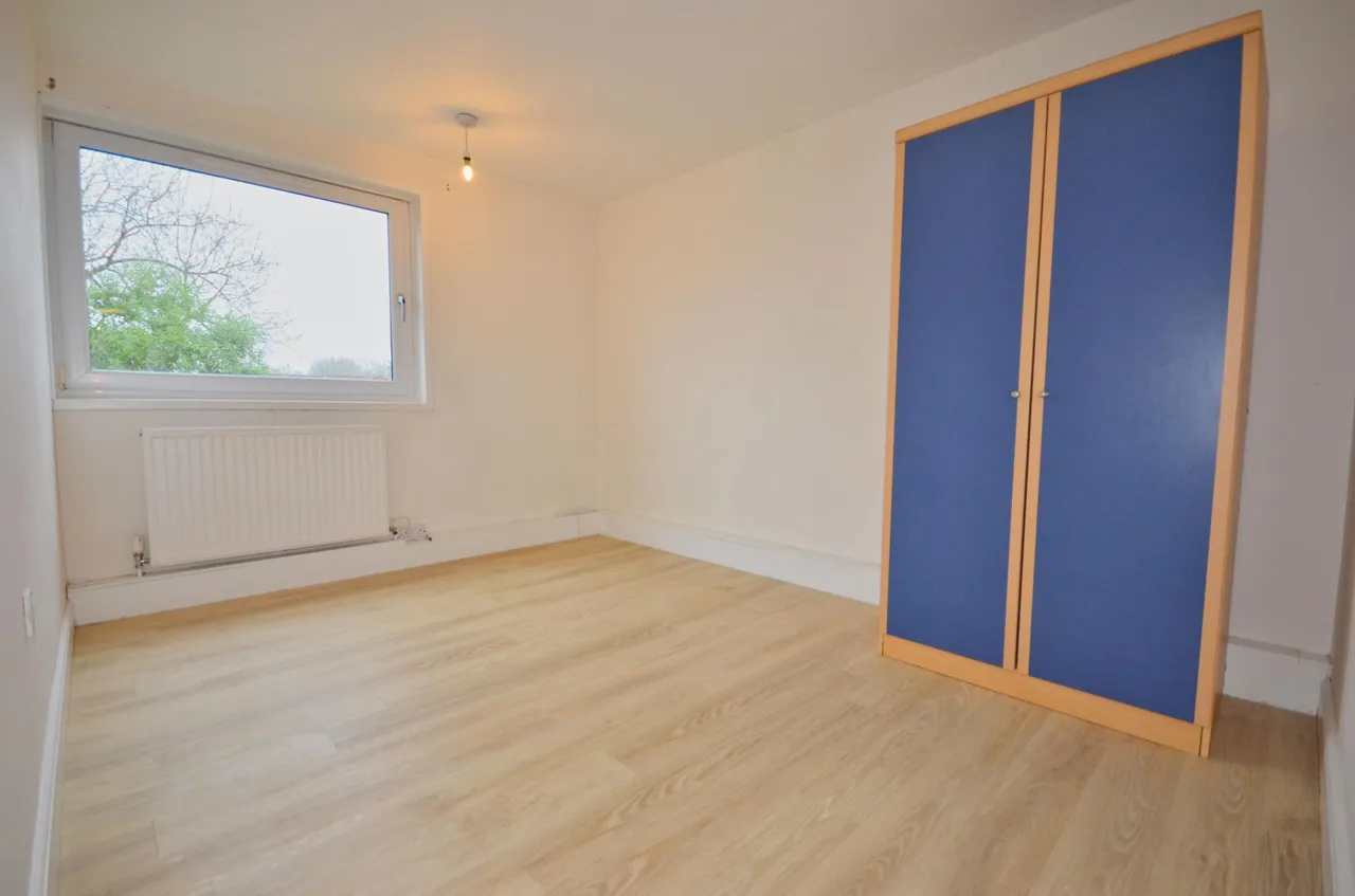 Steyning Close, Corby, NN18, photo 12